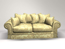 Download Kostenlose 3D-Modelle!