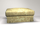 Download Kostenlose 3D-Modelle!