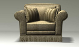 Download Kostenlose 3D-Modelle!