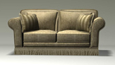 Download Kostenlose 3D-Modelle!