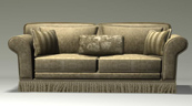 Download Kostenlose 3D-Modelle!