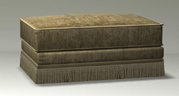 Download Kostenlose 3D-Modelle!