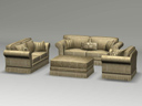 Download Kostenlose 3D-Modelle!