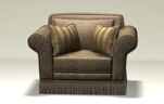 Download Kostenlose 3D-Modelle!