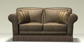 Download Kostenlose 3D-Modelle!