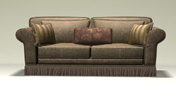 Download Kostenlose 3D-Modelle!