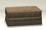 Download Kostenlose 3D-Modelle!