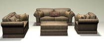 Download Kostenlose 3D-Modelle!