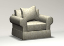 Download Kostenlose 3D-Modelle!