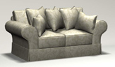 Download Kostenlose 3D-Modelle!