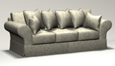Download Kostenlose 3D-Modelle!