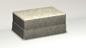 Download Kostenlose 3D-Modelle!