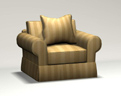 Download Kostenlose 3D-Modelle!