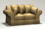 Download Kostenlose 3D-Modelle!