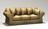 Download Kostenlose 3D-Modelle!