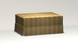Download Kostenlose 3D-Modelle!