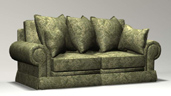 Download Kostenlose 3D-Modelle!