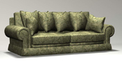 Download Kostenlose 3D-Modelle!