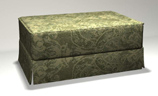Download Kostenlose 3D-Modelle!
