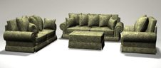 Download Kostenlose 3D-Modelle!