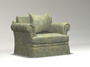 Download Kostenlose 3D-Modelle!