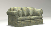 Download Kostenlose 3D-Modelle!