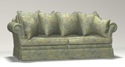 Download Kostenlose 3D-Modelle!