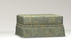 Download Kostenlose 3D-Modelle!