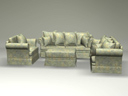 Download Kostenlose 3D-Modelle!