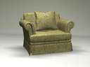 Download Kostenlose 3D-Modelle!
