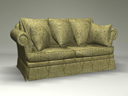 Download Kostenlose 3D-Modelle!