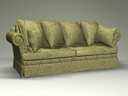 Download Kostenlose 3D-Modelle!