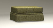 Download Kostenlose 3D-Modelle!
