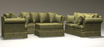 Download Kostenlose 3D-Modelle!