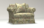 Download Kostenlose 3D-Modelle!