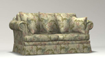 Download Kostenlose 3D-Modelle!