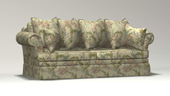Download Kostenlose 3D-Modelle!