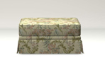 Download Kostenlose 3D-Modelle!