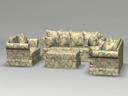 Download Kostenlose 3D-Modelle!