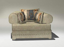 Download Kostenlose 3D-Modelle!