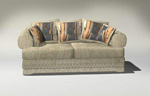 Download Kostenlose 3D-Modelle!