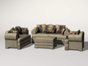 Download Kostenlose 3D-Modelle!