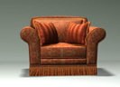 Download Kostenlose 3D-Modelle!