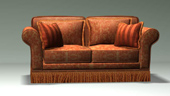 Download Kostenlose 3D-Modelle!