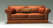 Download Kostenlose 3D-Modelle!