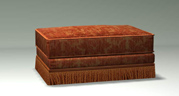 Download Kostenlose 3D-Modelle!