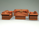 Download Kostenlose 3D-Modelle!