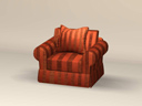 Download Kostenlose 3D-Modelle!