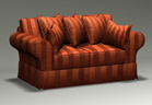 Download Kostenlose 3D-Modelle!