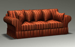 Download Kostenlose 3D-Modelle!